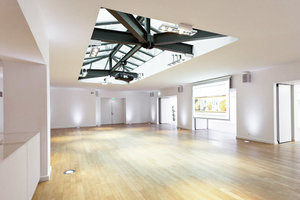 listings.show.sections.photos.alt