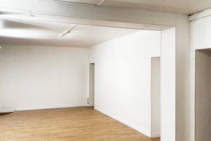 listings.show.sections.photos.alt