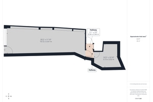 listings.show.sections.photos.alt