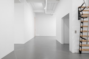 listings.show.sections.photos.alt