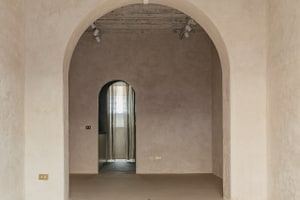 listings.show.sections.photos.alt