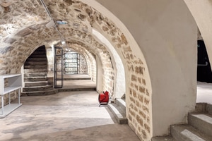 listings.show.sections.photos.alt