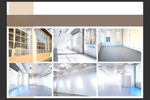 listings.show.sections.photos.alt