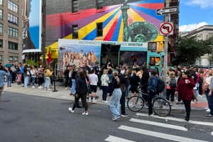 listings.show.sections.photos.alt