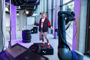 listings.show.sections.photos.alt