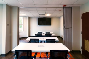 listings.show.sections.photos.alt