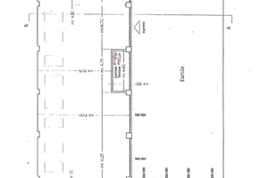 listings.show.sections.photos.alt