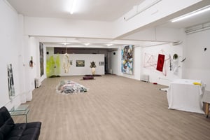 listings.show.sections.photos.alt