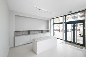 listings.show.sections.photos.alt