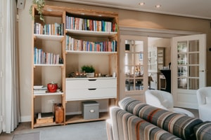 listings.show.sections.photos.alt