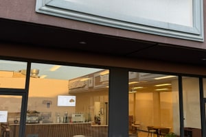 Cafe in Tarzana, foto 6