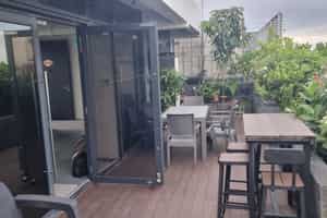 listings.show.sections.photos.alt