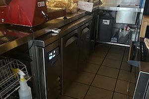 listings.show.sections.photos.alt