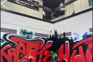 listings.show.sections.photos.alt