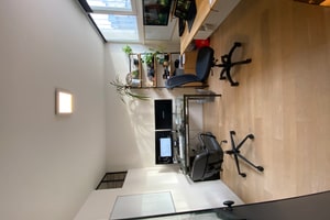 listings.show.sections.photos.alt