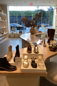 listings.show.sections.photos.alt