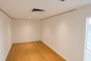 listings.show.sections.photos.alt