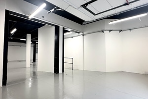 listings.show.sections.photos.alt