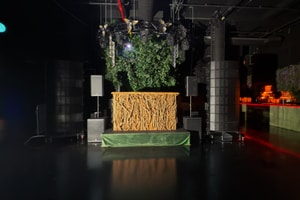 listings.show.sections.photos.alt