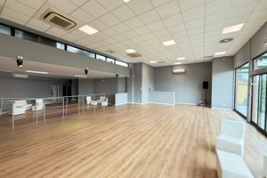 listings.show.sections.photos.alt