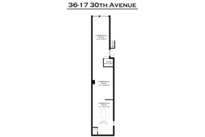 listings.show.sections.photos.alt