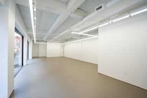 listings.show.sections.photos.alt