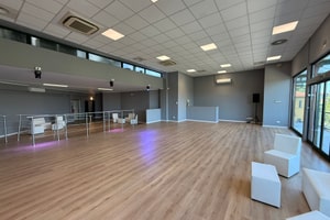 listings.show.sections.photos.alt