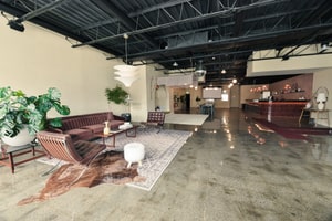 listings.show.sections.photos.alt