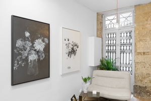 listings.show.sections.photos.alt