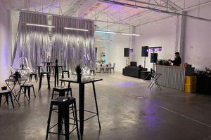 listings.show.sections.photos.alt