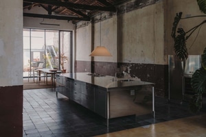 listings.show.sections.photos.alt