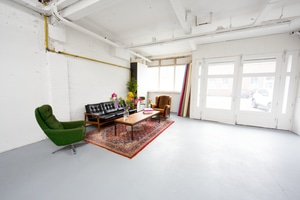 listings.show.sections.photos.alt