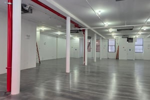listings.show.sections.photos.alt