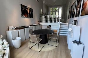 listings.show.sections.photos.alt