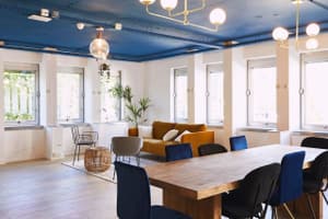 listings.show.sections.photos.alt