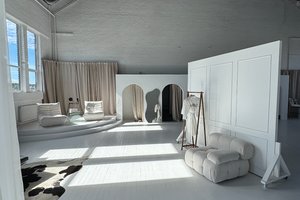 listings.show.sections.photos.alt