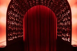 listings.show.sections.photos.alt