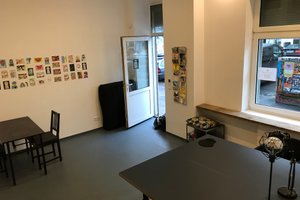 listings.show.sections.photos.alt