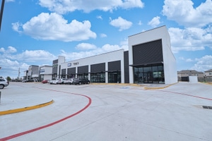 listings.show.sections.photos.alt