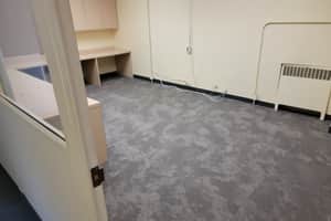 listings.show.sections.photos.alt