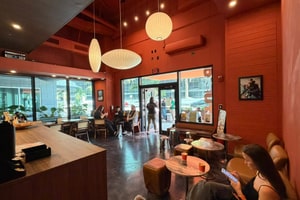 listings.show.sections.photos.alt