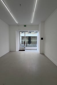 listings.show.sections.photos.alt