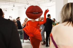 listings.show.sections.photos.alt