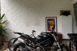 listings.show.sections.photos.alt