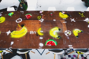 listings.show.sections.photos.alt