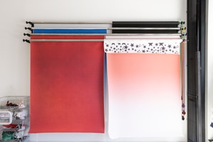 listings.show.sections.photos.alt