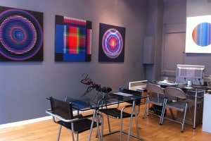 listings.show.sections.photos.alt