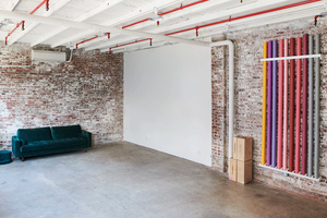 listings.show.sections.photos.alt