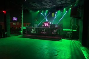 listings.show.sections.photos.alt