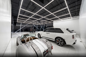 listings.show.sections.photos.alt